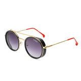 Fashion Eyewear Aviator Sunglasses Unisex Carrera Glasses