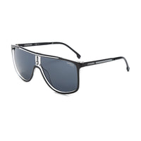 Fashion Eyewear Aviator Sunglasses Unisex Carrera Glasses