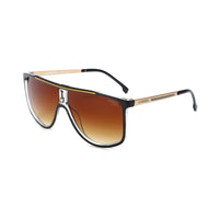 Fashion Eyewear Aviator Sunglasses Unisex Carrera Glasses