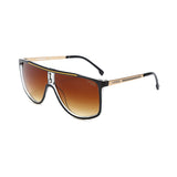 Fashion Eyewear Aviator Sunglasses Unisex Carrera Glasses