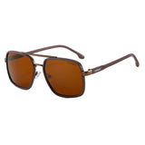 Fashion Eyewear Aviator Sunglasses Unisex Carrera Glasses