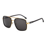 Fashion Eyewear Aviator Sunglasses Unisex Carrera Glasses