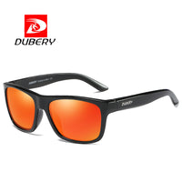 Occhiali da sole DUBERY, occhiali polarizzati, sportivi guida e Occhiali da sole DUBERY, occhiali polarizzati, sportivi guida e