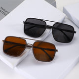 Fashion Eyewear Aviator Sunglasses Unisex Carrera Glasses