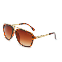 Fashion Retro Sunglasses Unisex  Carrera Glasses