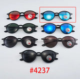 RayBan&Ferrari Man Woman Sunglasses Retro Style 100% UV400 Protection Glasses With Brand Box P4237