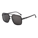 Fashion Eyewear Aviator Sunglasses Unisex Carrera Glasses