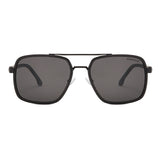 Fashion Eyewear Aviator Sunglasses Unisex Carrera Glasses