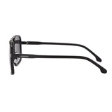 Fashion Eyewear Aviator Sunglasses Unisex Carrera Glasses