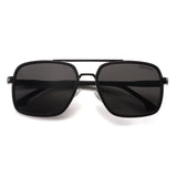 Fashion Eyewear Aviator Sunglasses Unisex Carrera Glasses