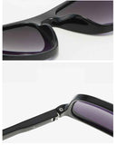 Retro Carrera Sunglasses Unisex Pilot Fashion Eyewear