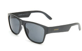 Fashion Sunglasses Unisex Retro Carrera Glasses