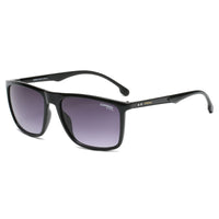 Fashion Eyewear Aviator Sunglasses Unisex Carrera Glasses
