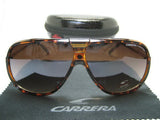 Hot Fashion Eyewear Aviator Unisex Carrera Glasses