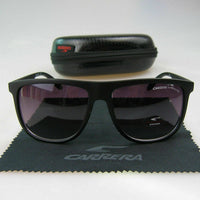 Fashion Eyewear Sunglasses Unisex Carrera Glasses