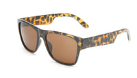 Fashion Sunglasses Unisex Retro Carrera Glasses