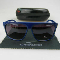 Aviator Men's&Women's Fashion Sunglasses Unisex Retro Carrera Glasses C-24