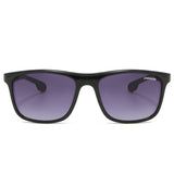 Retro Carrera Sunglasses Unisex Pilot Fashion Eyewear