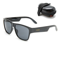 Fashion Sunglasses Unisex Retro Carrera Glasses