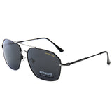 Porsche Sunglasses Fashion Designer Driving Retro Classic