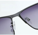 BMW Men's Sunglasses FashionSunglass