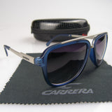 Fashion Retro Sunglasses Unisex  Carrera Glasses