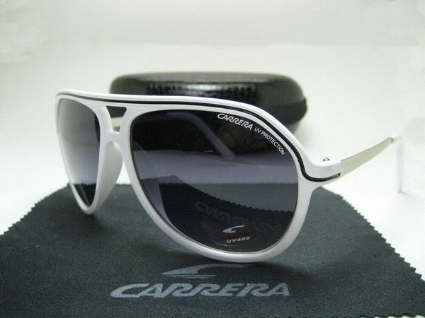 Hot Fashion Men&Women's Sunglasses Unisex Carrera Glasses