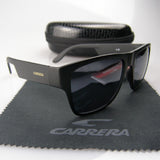 Fashion Sunglasses Unisex Retro Carrera Glasses