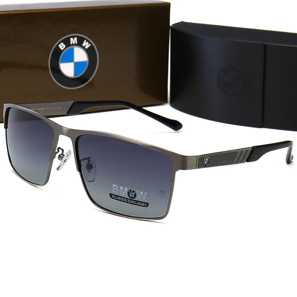BMW Men's Sunglasses FashionSunglass