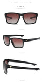 Costa frame Polarized Sunglasses include case