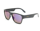 Fashion Sunglasses Unisex Retro Carrera Glasses