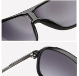 Eyeware Men's&Women's Sunglasses Unisex Fashion Elegant Carrera Glasses+Box