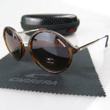 Fashion Eyewear Aviator Unisex Carrera Sunglasses