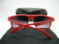 Fashion Eyewear Sunglasses Unisex Carrera Glasses