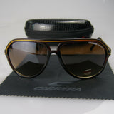 Hot Fashion Men&Women's Sunglasses Unisex Carrera Glasses