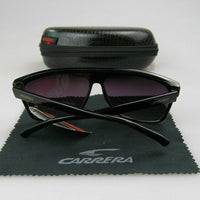 Aviator Men's&Women's Fashion Sunglasses Unisex Retro Carrera Glasses C-24