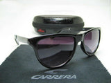 Fashion elegant Sunglasses Unisex Carrera Glasses Retro