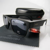 Fashion Sunglasses Unisex Retro Carrera Glasses