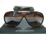 Hot Fashion Eyewear Aviator Unisex Carrera Glasses